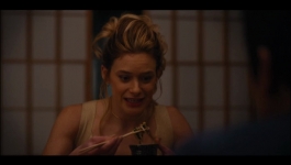 Tokyo Vice - Season 01 Episode 04